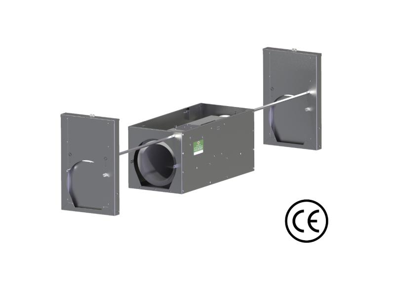 Fuchsfalle Revierjagdmeister